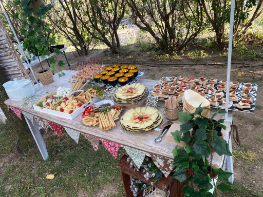 creativefoodbcn28