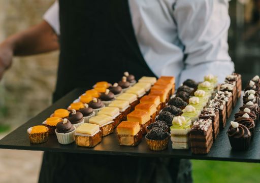 creativefoodbcn3