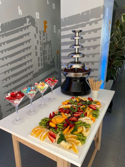 creativefoodbcn48