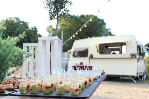 creativefoodbcn9